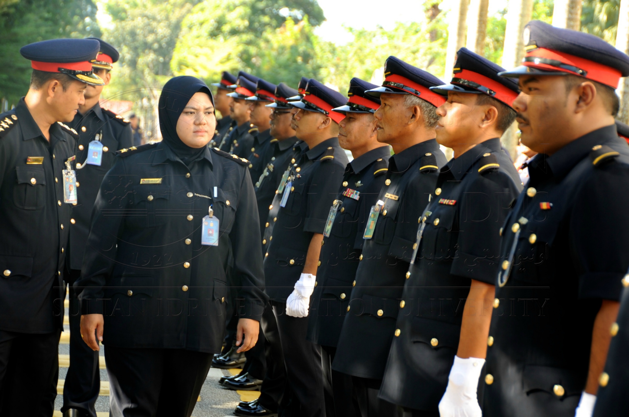 PRO 16 6 AMANAT VCHAS 8394